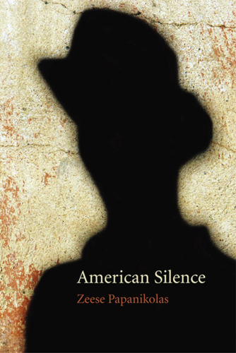 American silence