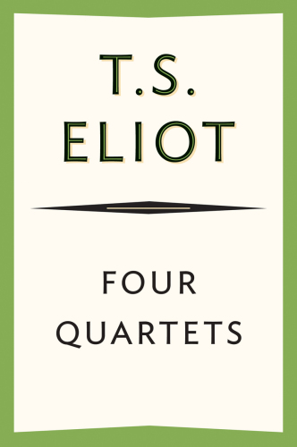 Four quartets