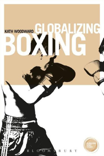 Globalizing boxing