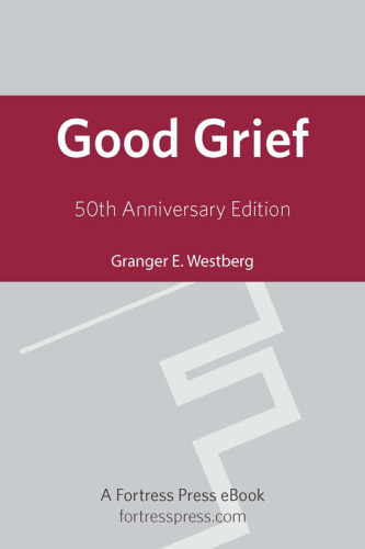 Good Grief: 50th Anniversary Edition
