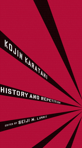 History and repetition