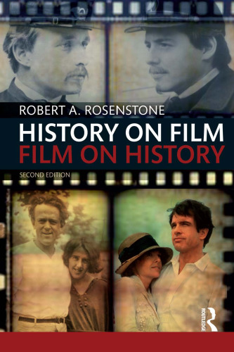 History on Film/Film on History