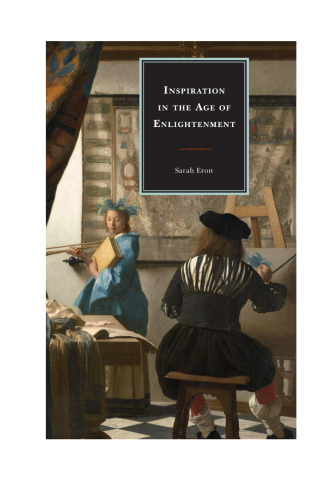 Inspiration in the Age of Enlightenment