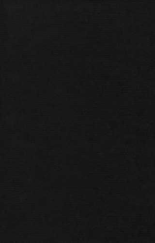 Jacques Derrida: A Biography