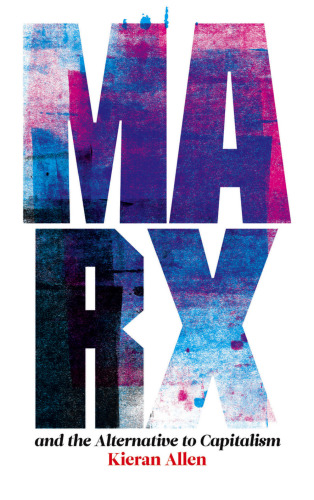 Marx and the alternative to capitalism