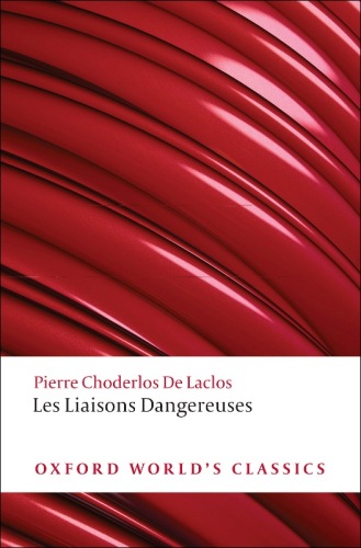 Les liaisons dangereuses
