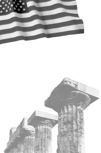 Leo Strauss and the politics of American empire