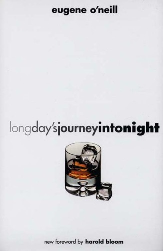 Long day's journey into night