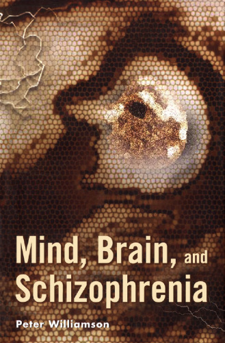 Mind, brain, and schizophrenia