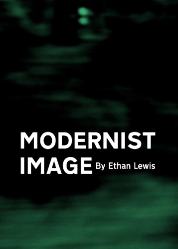 Modernist image