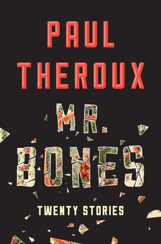 Mr. Bones : twenty stories