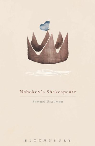 Nabokov's Shakespeare