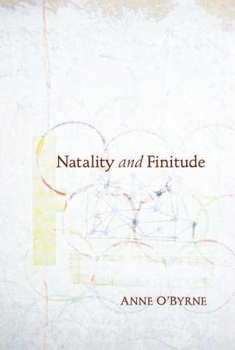 Natality and finitude