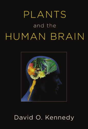 Plants and the human brain