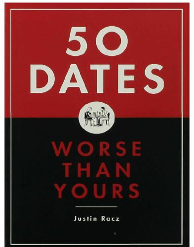 50 dates worse than yours