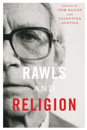 Rawls and religion