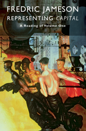 Representing capital : a commentary on volume one