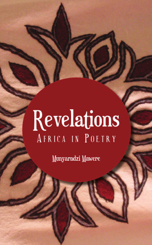 Revelations : Africa in poetry
