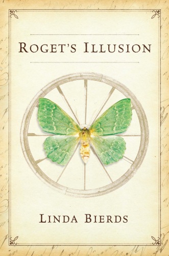 Roget's illusion