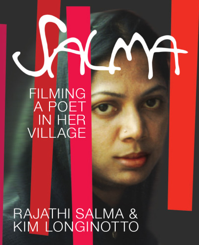 Salma : filming a poet in her village