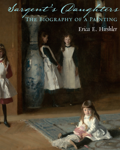 Sargent's Daughters