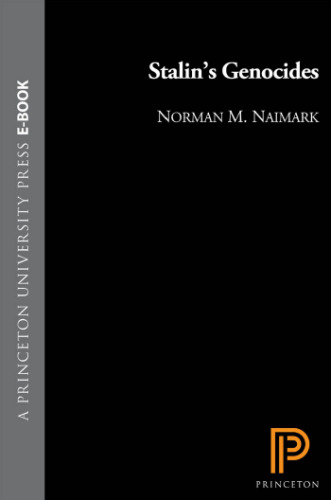 Stalin's genocides