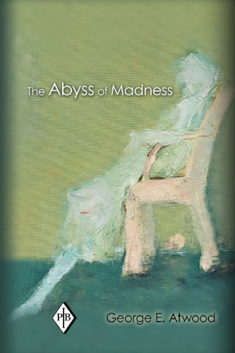 The abyss of madness