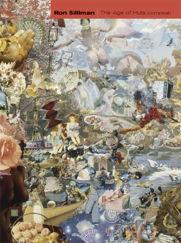 The age of huts (compleat)