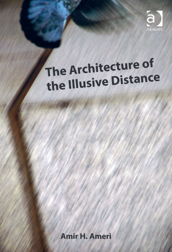 The Architecture of the Illusive Distance