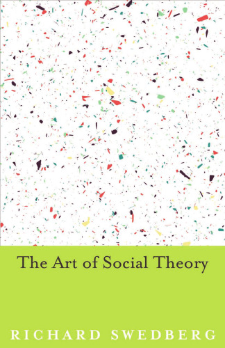 Art of Social Theory