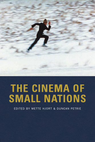 The cinema of small nations