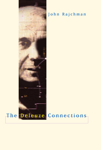 The Deleuze Connections