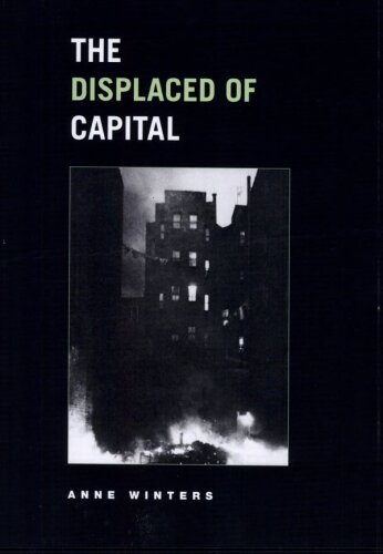 The displaced of capital
