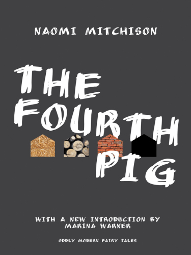 The fourth pig