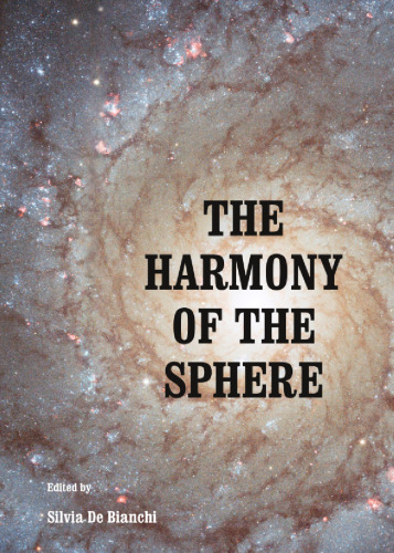 The Harmony of the Sphere: Kant and Herschel on the Universe and the Astronomical Phenomena