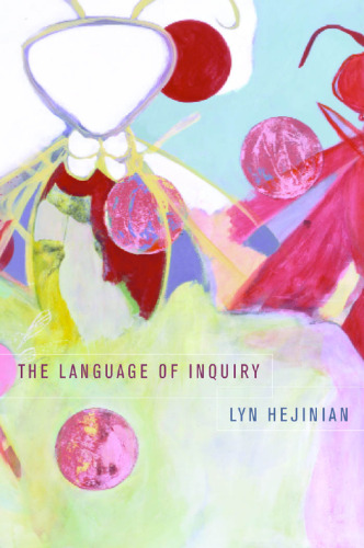 The language of inquiry
