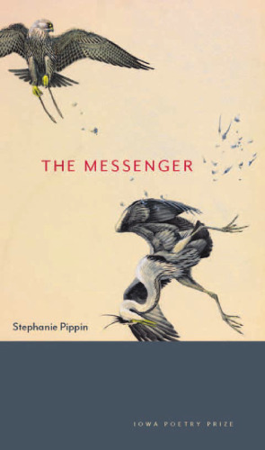 The messenger
