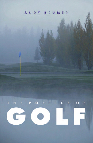 The poetics of golf
