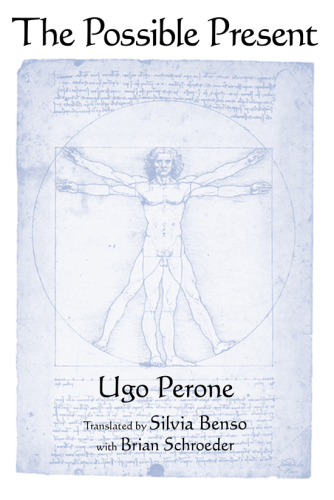 The Possible Present