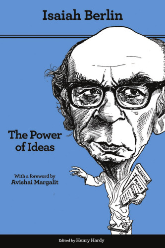 The Power of Ideas: Second edition
