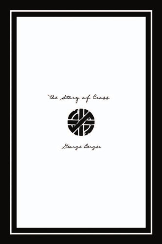 The story of Crass