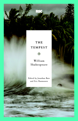 The tempest