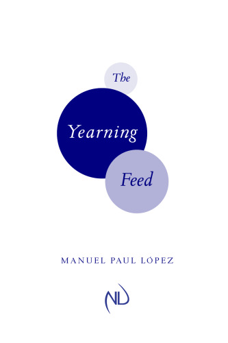 The Yearning Feed