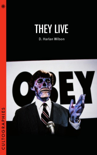 They Live