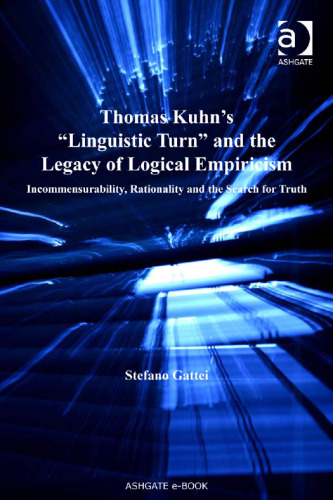 Thomas Kuhn’s 