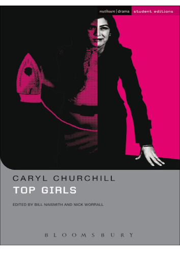 Top Girls