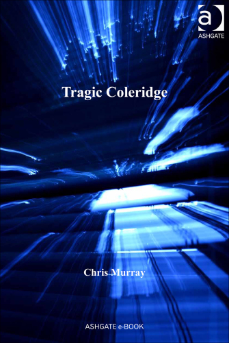 Tragic Coleridge