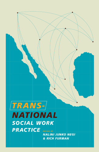 Transnational Transnational Social Work Practice