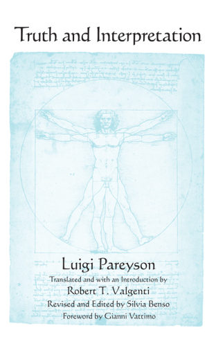 Truth and Interpretation