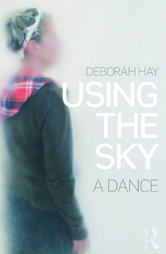 Using the Sky: a dance